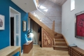 Maison BORDEAUX 3481769_1