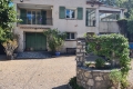 Appartement VENCE 3483305_0