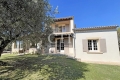 Maison LE BARROUX 3484173_0