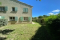 Appartement MONTELIMAR 3483475_0