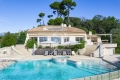 Maison CAGNES-SUR-MER 10 pi&egrave;ces 3483602_0