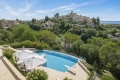 Maison CAGNES-SUR-MER 10 pi&egrave;ces 3483602_0