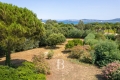 Building plot GRIMAUD Est 3483650_0