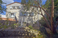 Maison MEURSAC 3483704_0