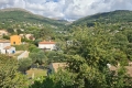 Appartement VENCE 3483305_1