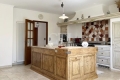 Maison LE BARROUX 3484173_1