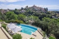 Maison CAGNES-SUR-MER 10 pi&egrave;ces 3483602_1