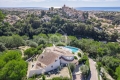 Maison CAGNES-SUR-MER 10 pi&egrave;ces 3483602_1