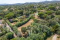 Building plot GRIMAUD Est 3483650_1