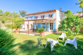 Maison OLLIOULES 6 pi&egrave;ces 3483651_1