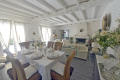 Maison MEURSAC 3483704_1