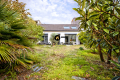Maison MERIGNAC 3483883_1
