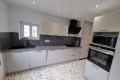 Appartement VENCE 3483305_2