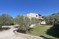 Maison LE BARROUX 3484173_2