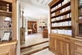 Maison LE BARROUX 3484173_2