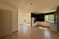Appartement MONTELIMAR 3483475_2