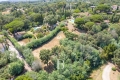 Building plot GRIMAUD Est 3483650_2