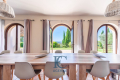 Maison OLLIOULES 6 pi&egrave;ces 3483651_2
