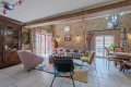 Maison ARGELES-SUR-MER 6 pièces 3483749_2
