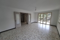 Appartement VENCE 3483305_3
