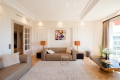 Apartment CANNES 5 rooms 3483413_3