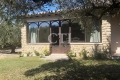 Maison LE BARROUX 3484173_3