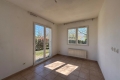 Appartement MONTELIMAR 2 pi&egrave;ces 3483475_3