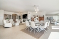 Maison CAGNES-SUR-MER 3483602_3