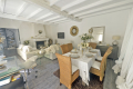 Maison MEURSAC 3483704_3