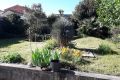 Maison MERIGNAC 3483883_3