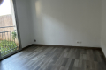 Appartement CARQUEIRANNE 3 pièces 3483931_3