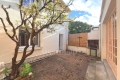 Maison ARGELES-SUR-MER 3484631_0
