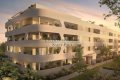 Appartement BEZIERS 3 pi&egrave;ces 3484849_0