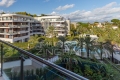Appartement CAP D'ANTIBES 3484377_1