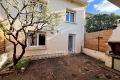 Maison ARGELES-SUR-MER 5 pi&egrave;ces 3484631_1