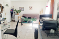 Appartement DRAGUIGNAN 2 pièces 3485070_1