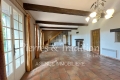 Maison REILLANNE 9 pièces 3484268_2