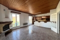 Maison ARGELES-SUR-MER 5 pi&egrave;ces 3484631_2