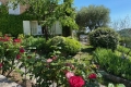 House CHATEAUNEUF-GRASSE 5 rooms 3484191_3