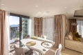 Appartement CAP D'ANTIBES 3484377_3