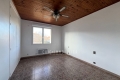 Maison ARGELES-SUR-MER 3484631_3