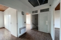 Maison ARGELES-SUR-MER 5 pi&egrave;ces 3484631_3