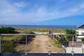Maison LA TURBALLE 3485303_0