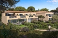 House GRIMAUD 3 rooms 3485396_0