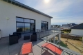 Maison LA TURBALLE 3485303_1