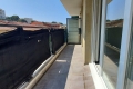 Appartement NICE 3 pièces 3485328_1