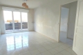 Appartement NICE 3 pièces 3485328_2