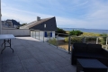 Maison LA TURBALLE 3485303_3