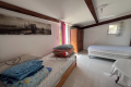 House BEAULIEU-SUR-MER 1 rooms 3486654_1
