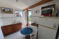 House BEAULIEU-SUR-MER 1 rooms 3486654_2